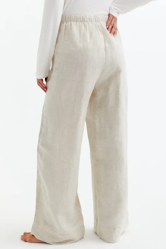 Yogi Trousers Trousers Sale Discount